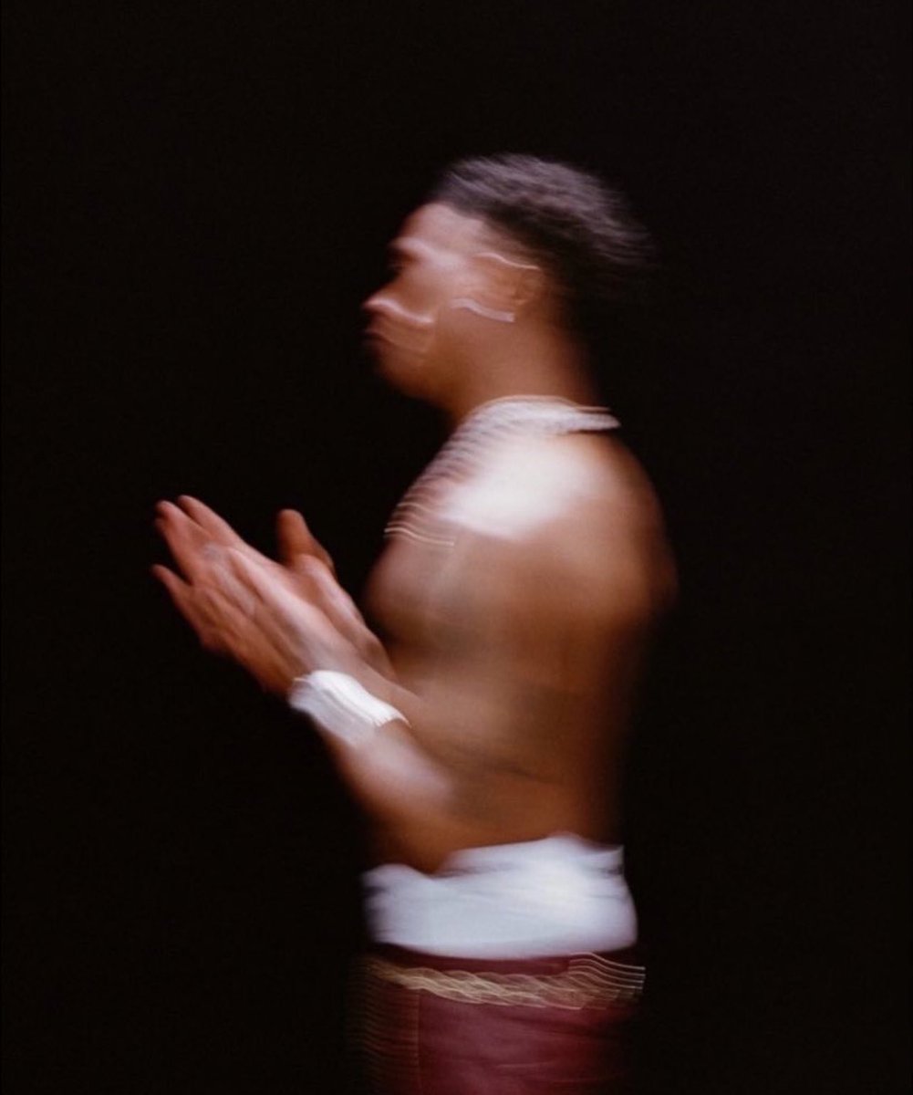 21 Nut Savage 🏂 tweet media