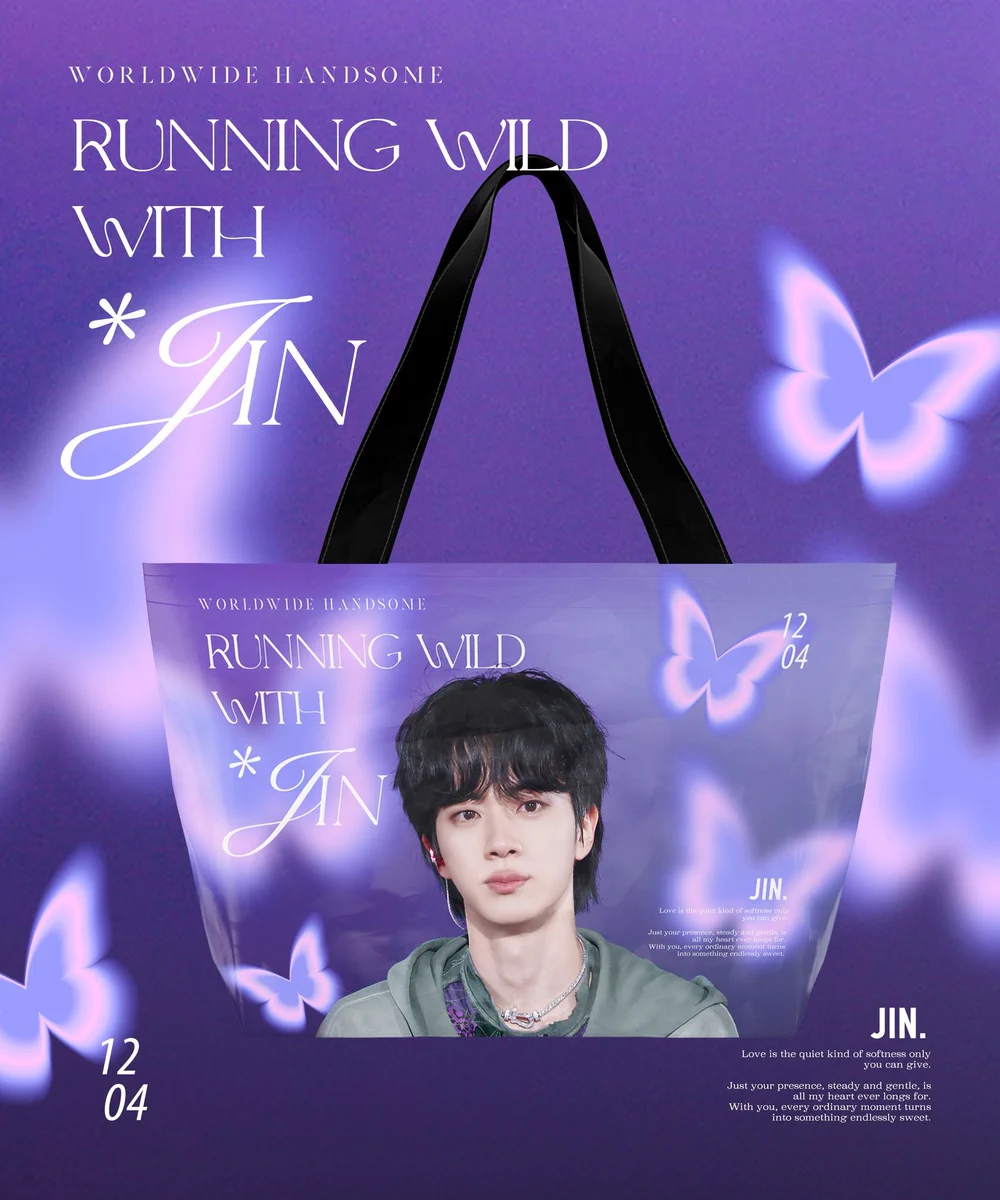 𝗔 𝗟𝗜𝗧𝗧𝗟𝗘 𝗕𝗥𝗔𝗩𝗘𝗥 𝗝𝗣🐬 on X: 
