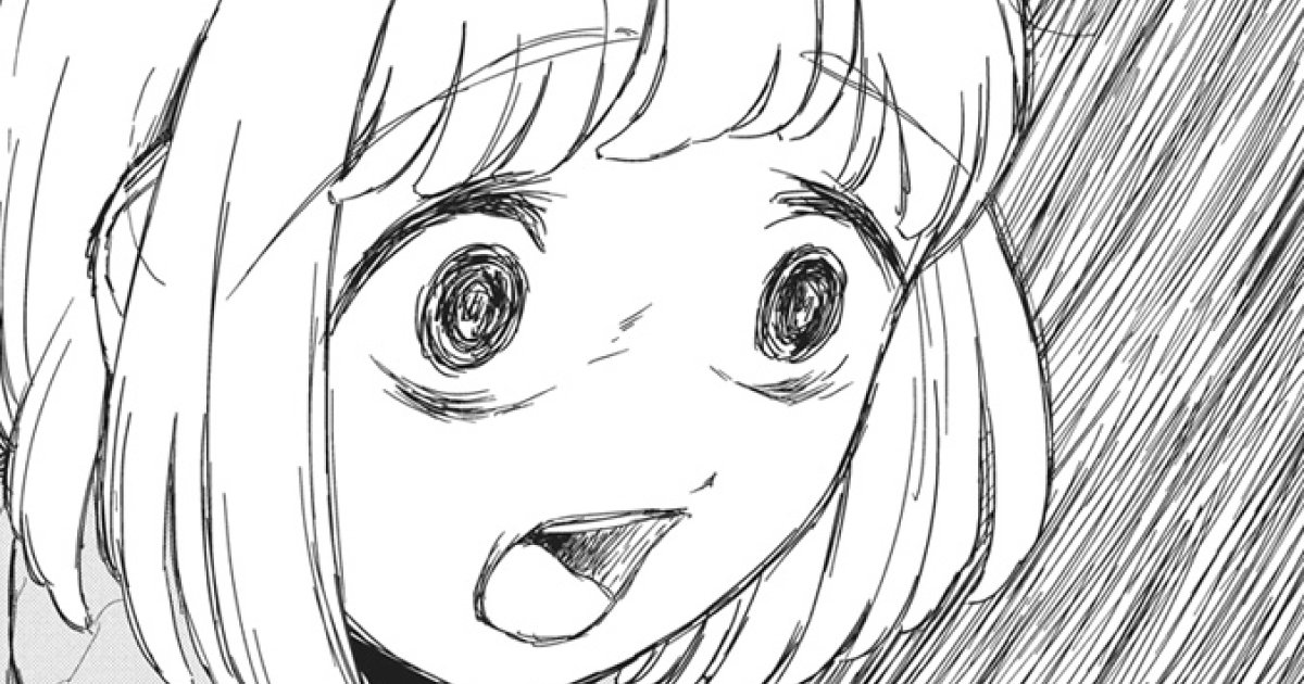 maruyono_kamome's tweet photo. 「ドカ食いダイスキ！もちづきさん」の第21話が公開されました！よろしければ是非ご一読下さい🙏 https://t.co/9riYVHeLyn