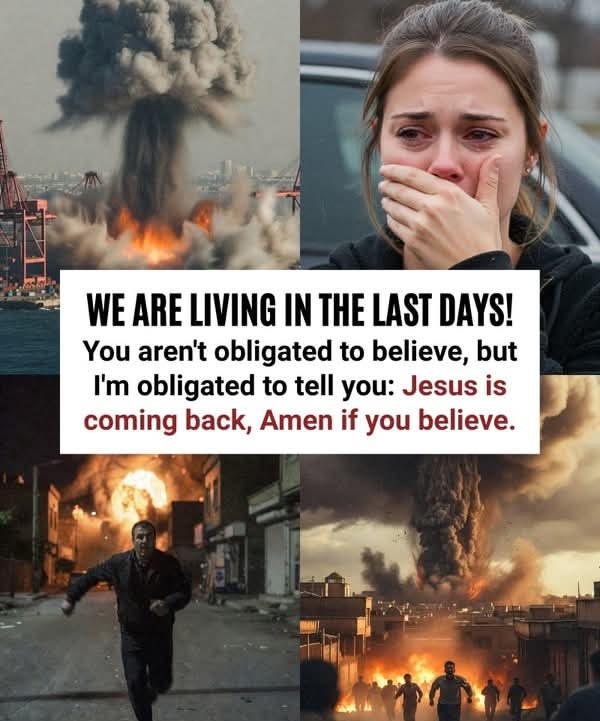 Life Truth Way tweet media