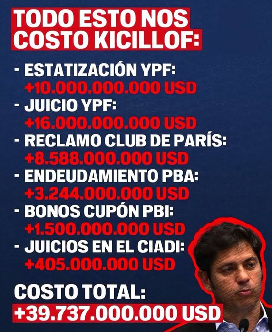 Kawa Gonzo tweet media