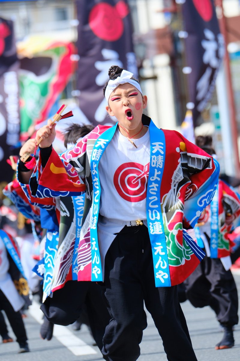 リラ tweet media