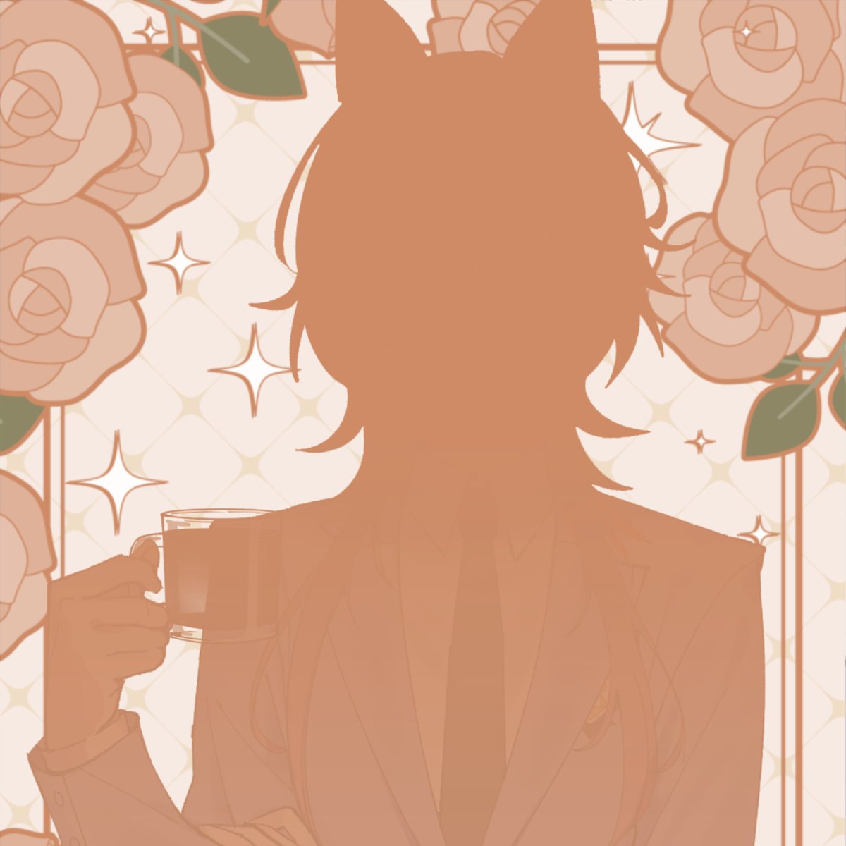 HIATUS : Kyohara Rikka🐟🐈‍⬛ tweet media
