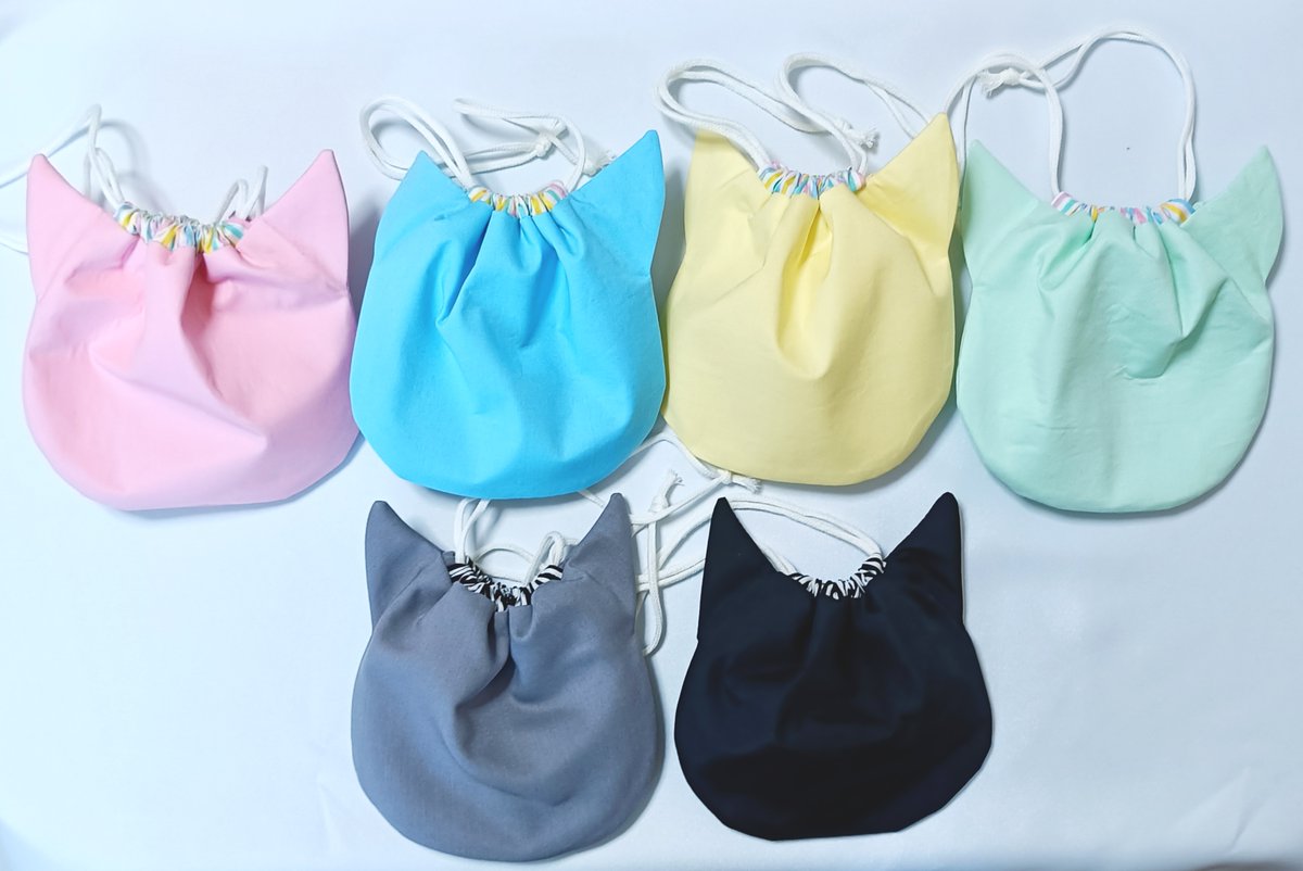 うろこ@うろこのあれこれハンドメイド (@urokonohandmade) / Posts / X