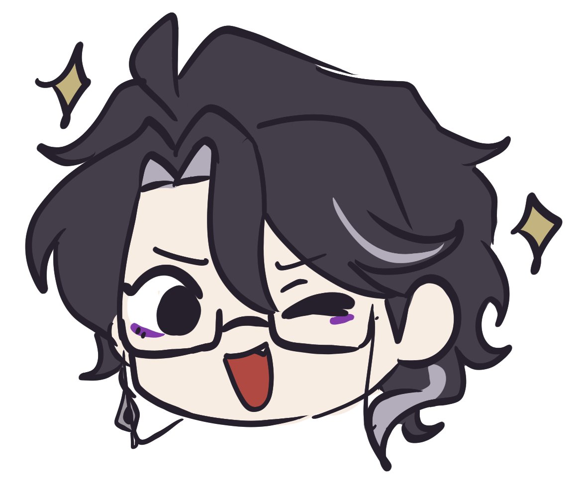 sevequiem's tweet photo. People asked so there, it's my AUs folder i often add or change things in it but if you want the basic lore for the AUs, it's there o/ 

https://t.co/MDd0gukFNw https://t.co/ocrnar9mfG