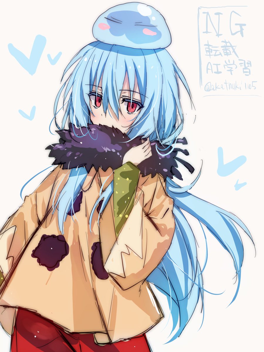 今週ポンチョ回だったようなので、いつぞやのラファエル様貼っときます。
アニメはしごおわ後のゲーセンで、桜ミクのぬーすとをゲットしてから見るぜ… 