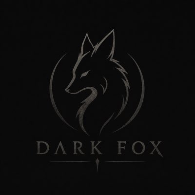 Dark__Fox_'s tweet photo. #NuevaFotoDePerfil https://t.co/SBwk5t5pLr