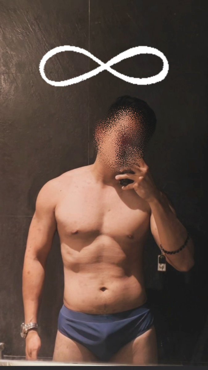 Grayson tweet media