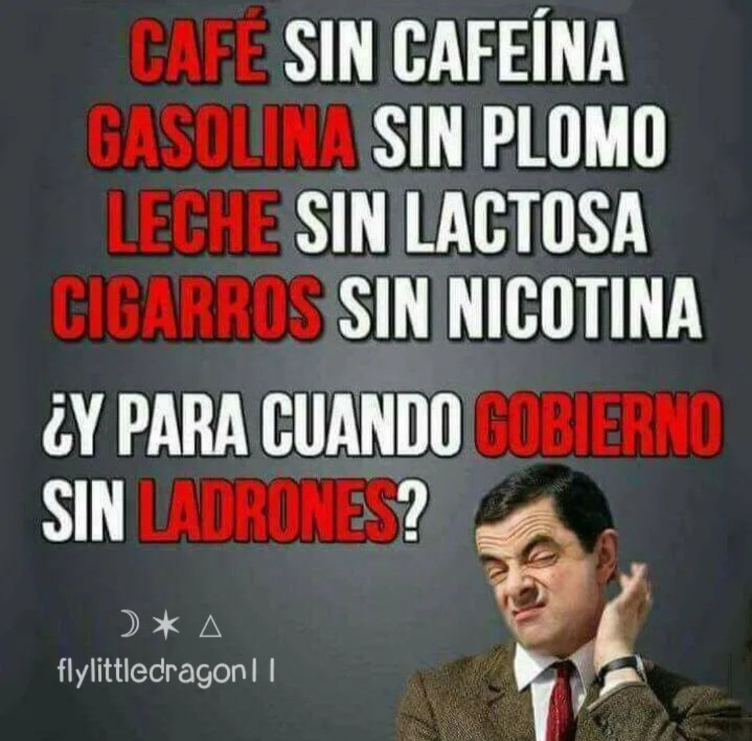 MARIA CASANOVA🌹🌹🌹🌹🌹🌹🌹🌹🌹🌹🌹🌹🌹🌹🌹🌹🌹🌹 (@mariaca49946720) on Twitter photo 