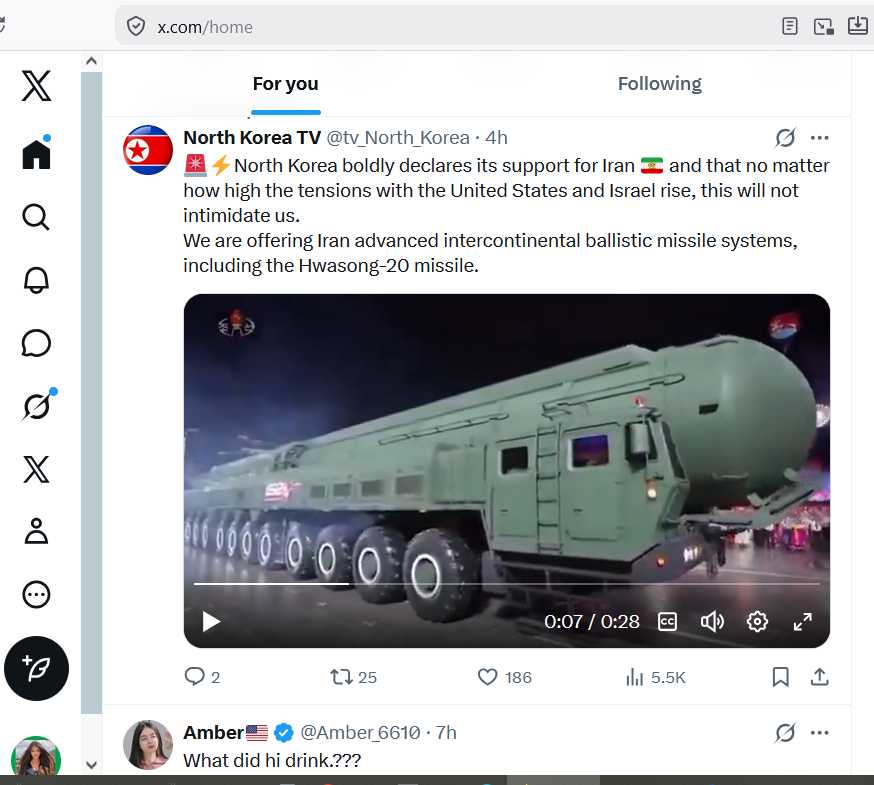 Green_Oym007 =ANTI DEADLY FUCKCINE C19 tweet media