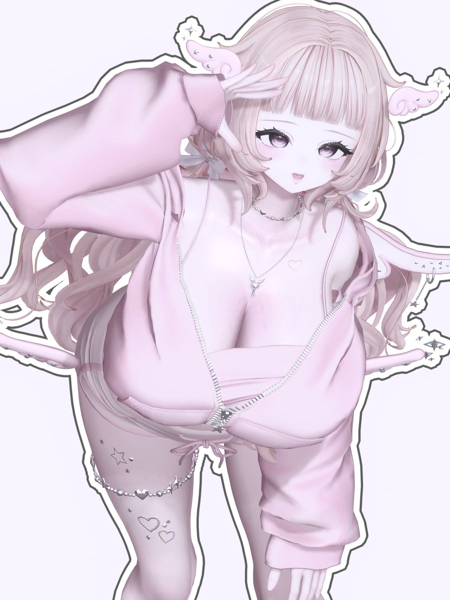 𝘂𝗱𝗼𝗹𝗶𝗮𝗻 tweet media