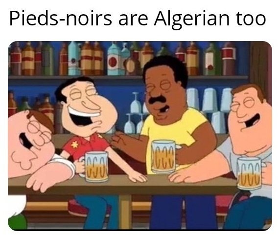 هارون tweet media