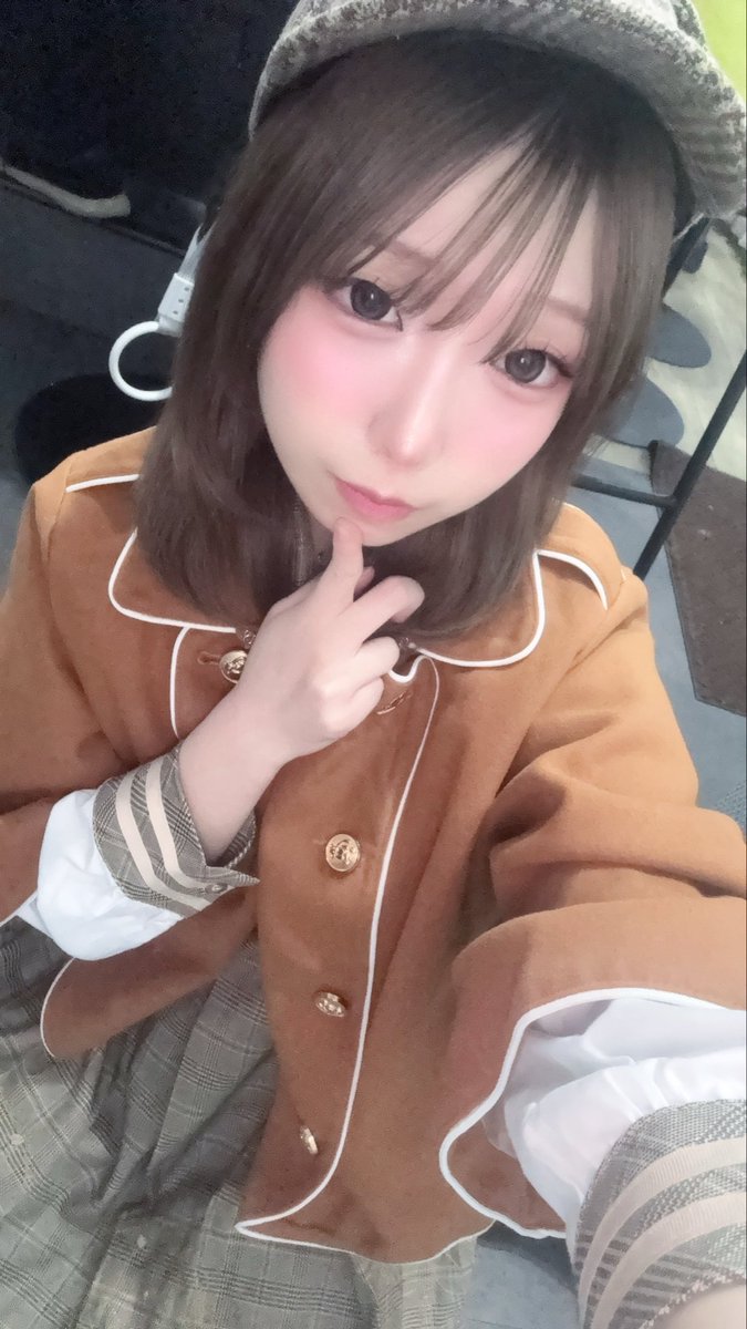 のどか💍安眠喫茶おやすみ tweet media