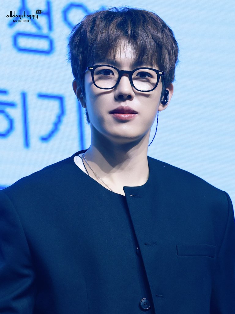 올데이즈해피☘️ tweet media