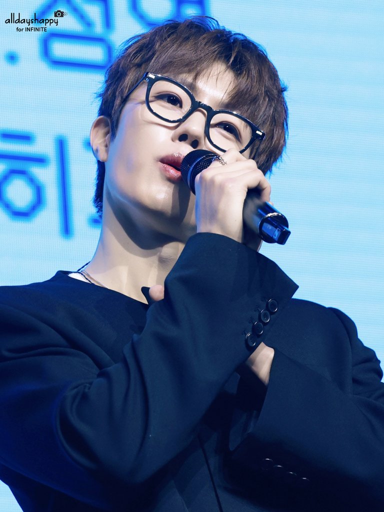 올데이즈해피☘️ tweet media