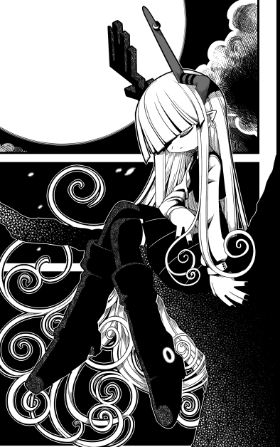 Daily Kurotsuno tweet media