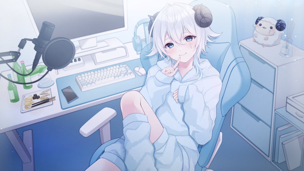 あおちゃん໒꒱· ﾟ (@anoano00000) / Posts / X