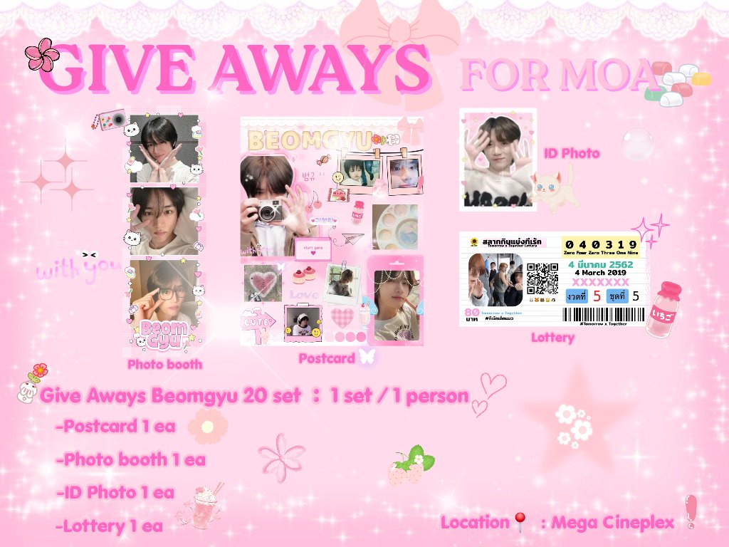 อิหญิงอย่าไปหยอง❗| tweet media