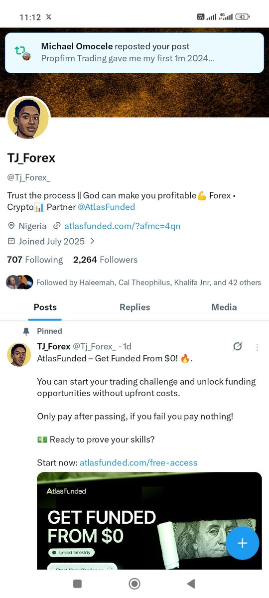 𝑰𝒈𝒉𝒐𝒕𝒓𝒂𝒅𝒆𝒔 tweet media