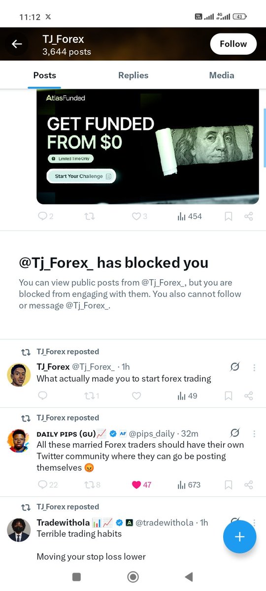 𝑰𝒈𝒉𝒐𝒕𝒓𝒂𝒅𝒆𝒔 tweet media