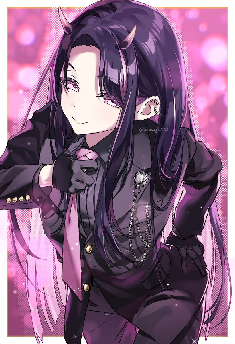 ゆず (@poncuyuzu) / Posts / X