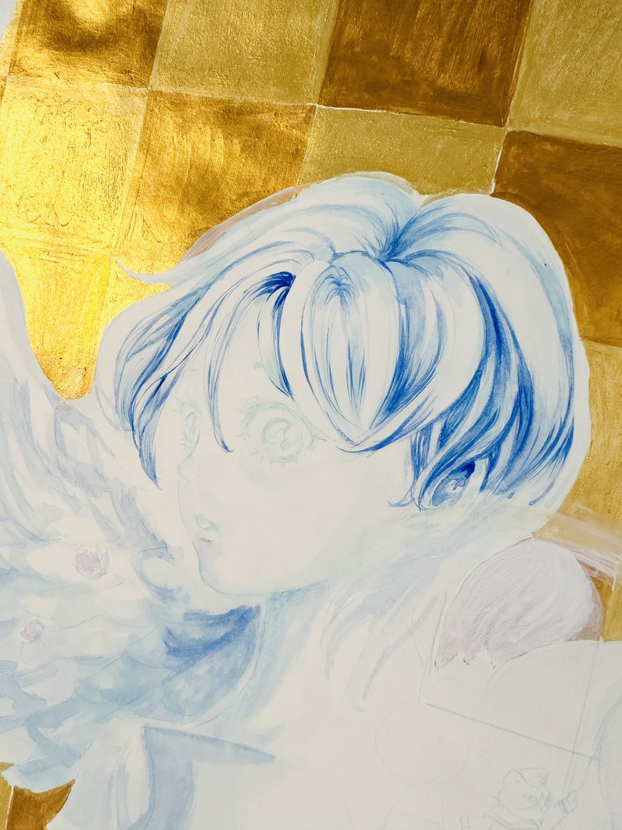 和全 tweet media