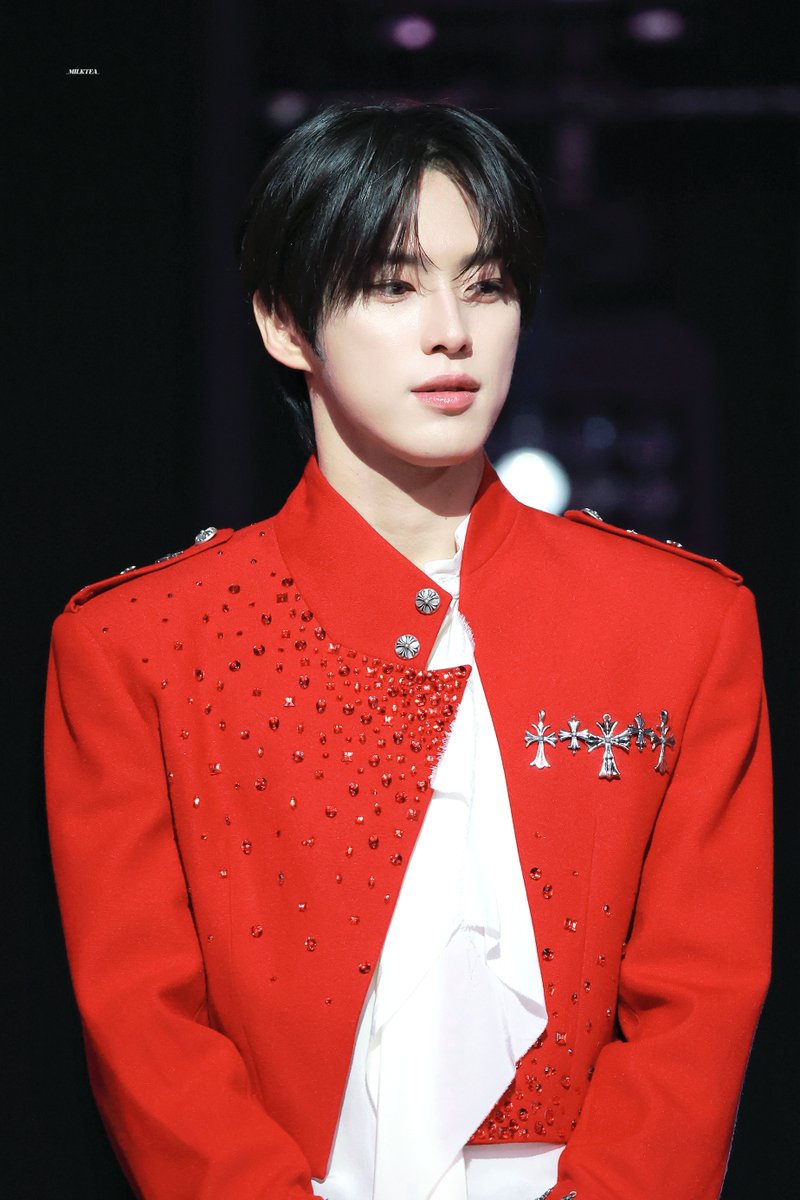 260509 KCON 2026 JAPAN 
#河野純喜