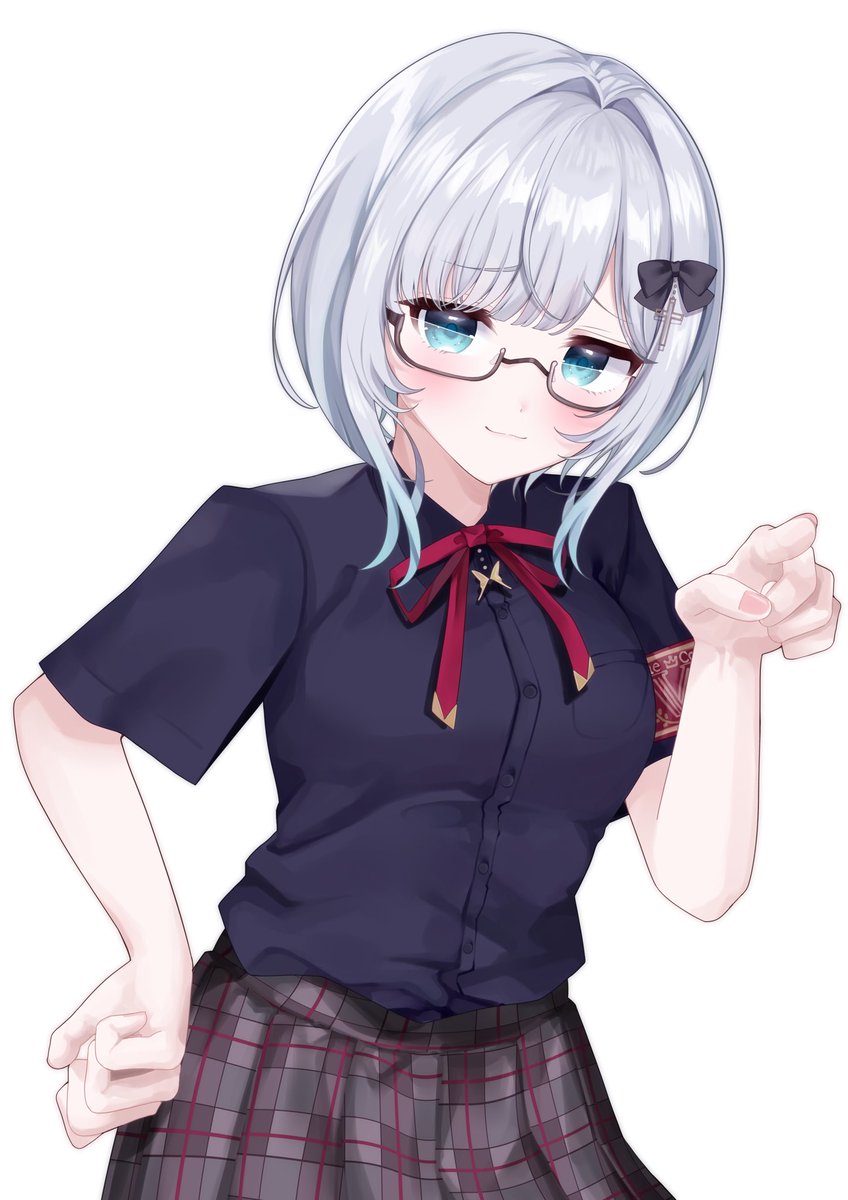 くまねこ。 (@KuMaNeKo_vvw) / Posts / X