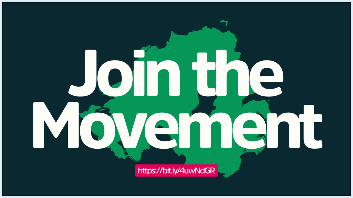 UPSOVS_RX's tweet photo. Change is coming to Northern Ireland. Join the movement leading the way.
↪️ https://t.co/NjzmNjJ2Xg https://t.co/zrSjRo8fsl