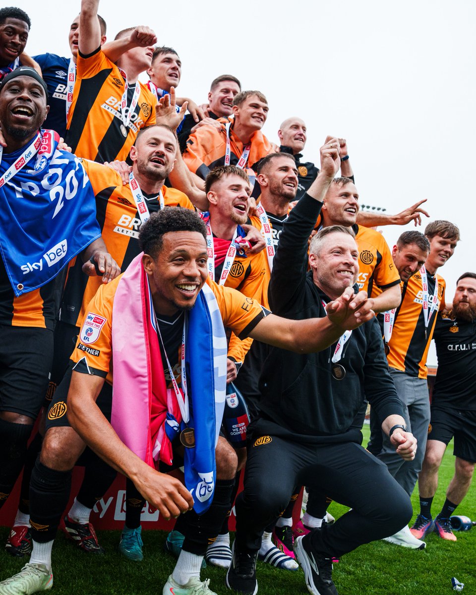 Cambridge United FC tweet media