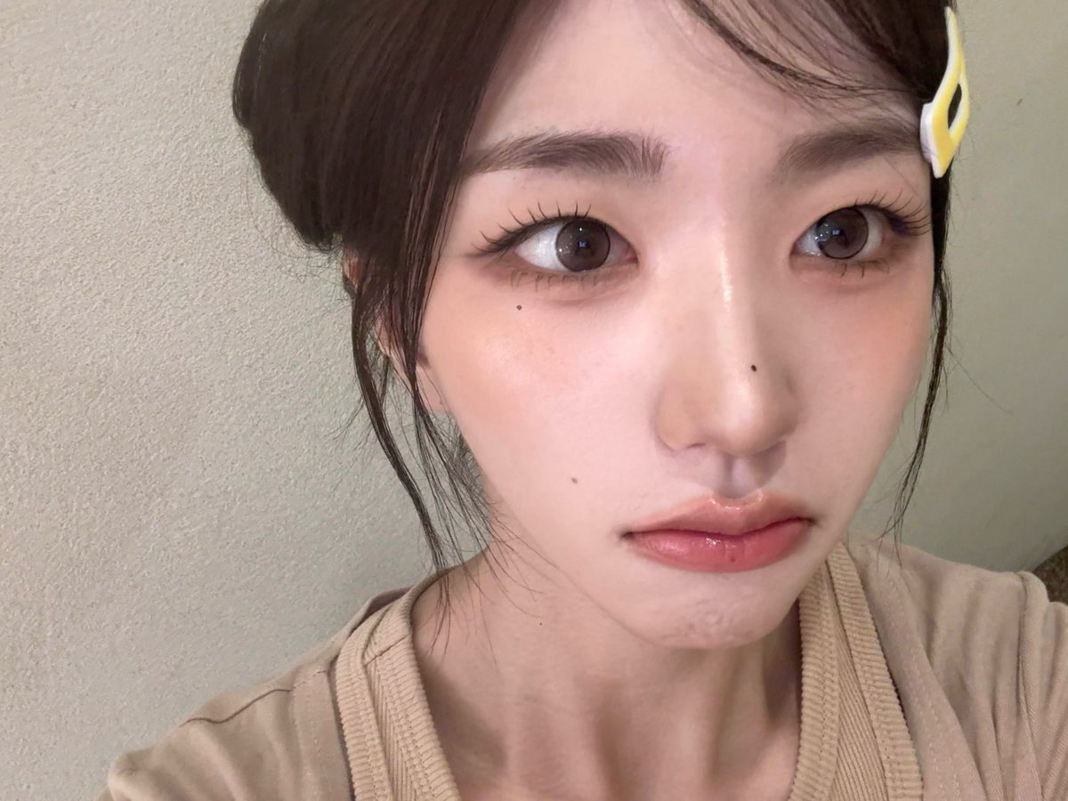 원쏘 tweet media