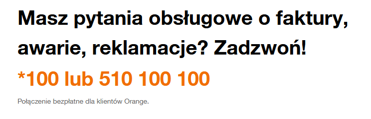 ArJarosz's tweet photo. @MichelleMiKo001 @Kosowsky_ @Orange_Polska Po to masz podawane dwa numery, żeby móc zadzwonić z sieci jak i z zewnątrz. Tak samo, mając polską kartę SIM, będąc za granicą, masz dodawany prefiks kraju, do którego należy macierzyście karta. Czy muszą na stronie dodawać, żebyś wpisała +48, jak dzwonisz z karty zagranicznej? https://t.co/3JxDX4u03h