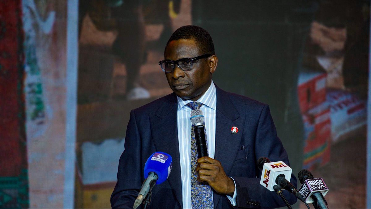 Jerry Eze tweet media