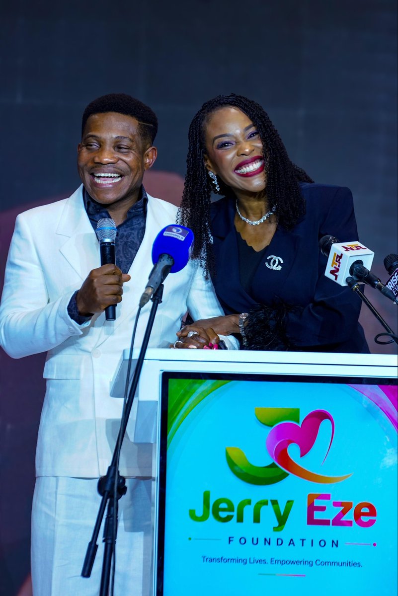 Jerry Eze tweet media