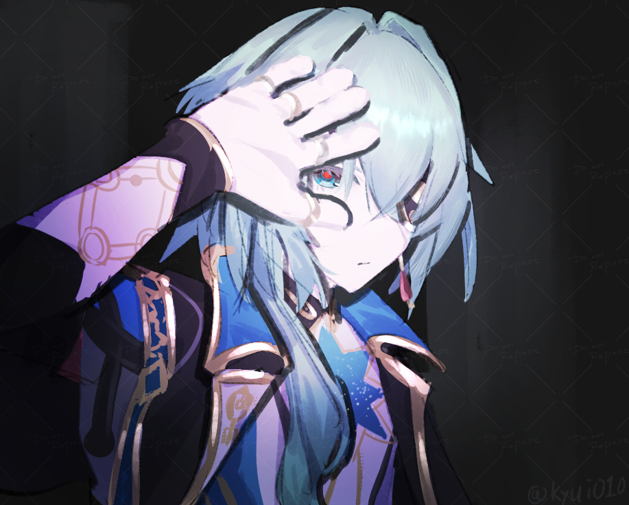 kyui(きゅーい) tweet media