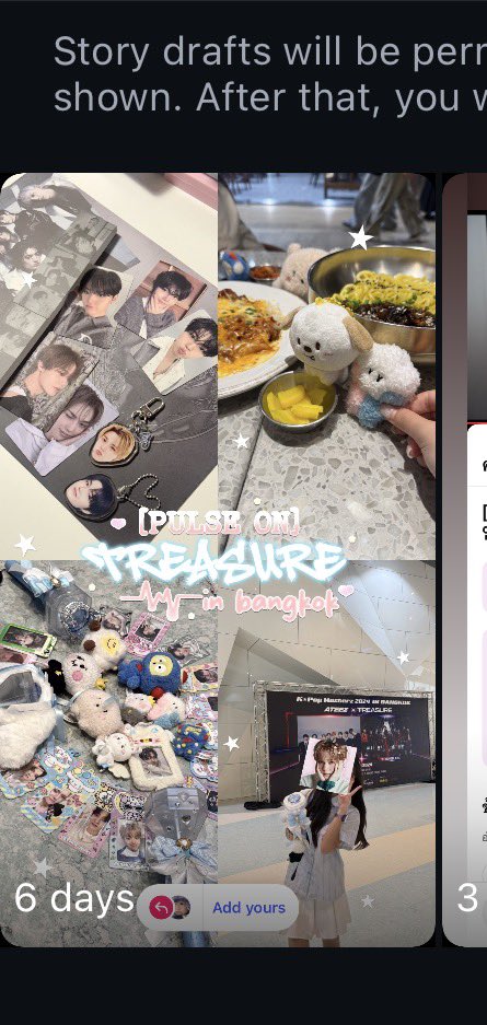 boojoo ♡ྀི𓈒 tweet media