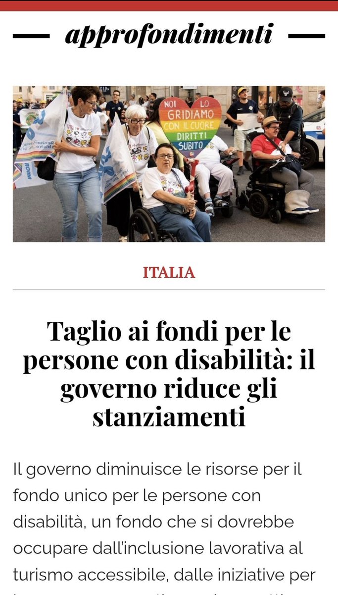 Nicola Indelicato tweet media