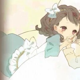 おまとめページ19点P11H8♡（11/21までお取り置き可能です♡） ロレックス デイトナ 細針セット 116520 ホワイト文字盤マーク1付き