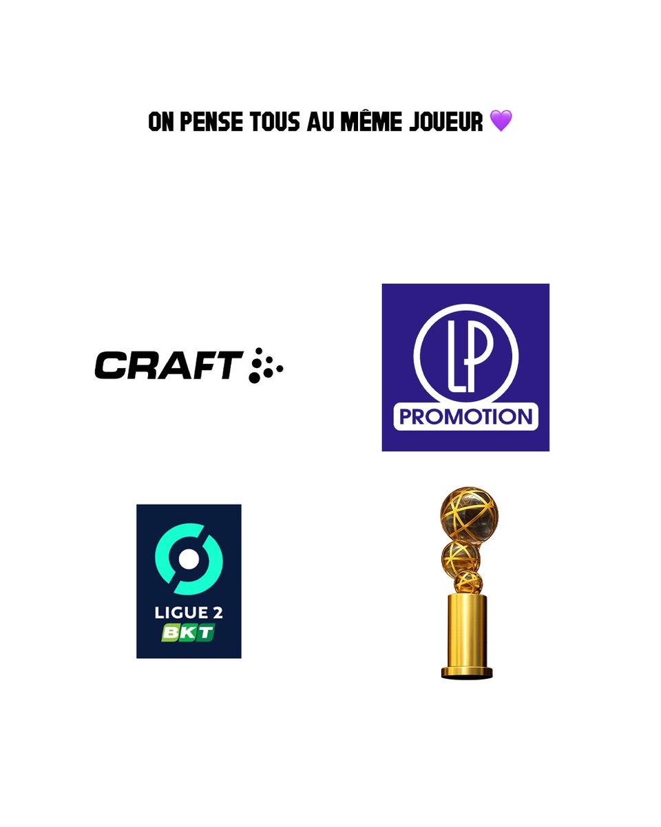 Mon Ptit Tef tweet media