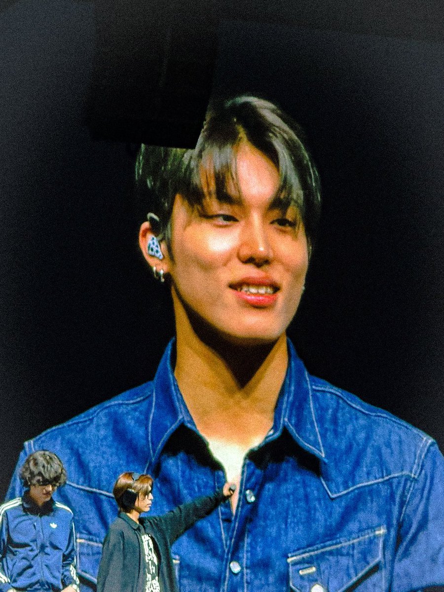 박정우 tweet media