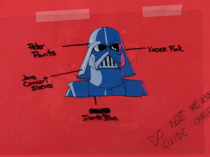 Rebel Scum 🟢🔴✖️ tweet media