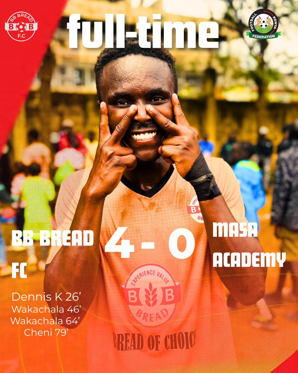 BB Bread FC (@BBBreadFc) / Posts / X