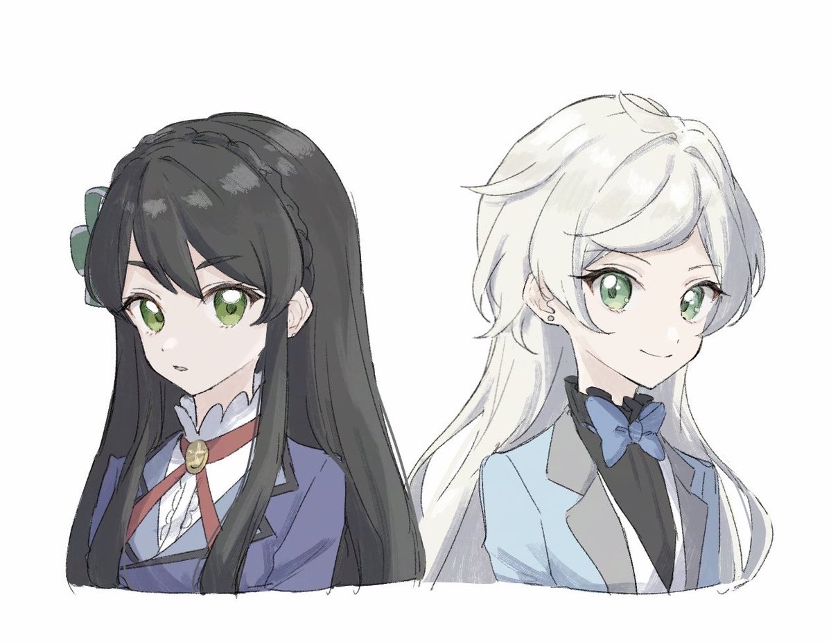 わかめ (@mossa___m) on Twitter photo 