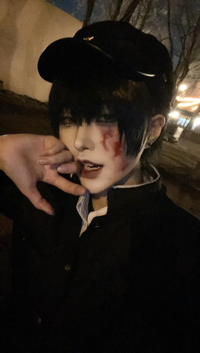 ｶｶ (@kaka11072400) / Posts / X
