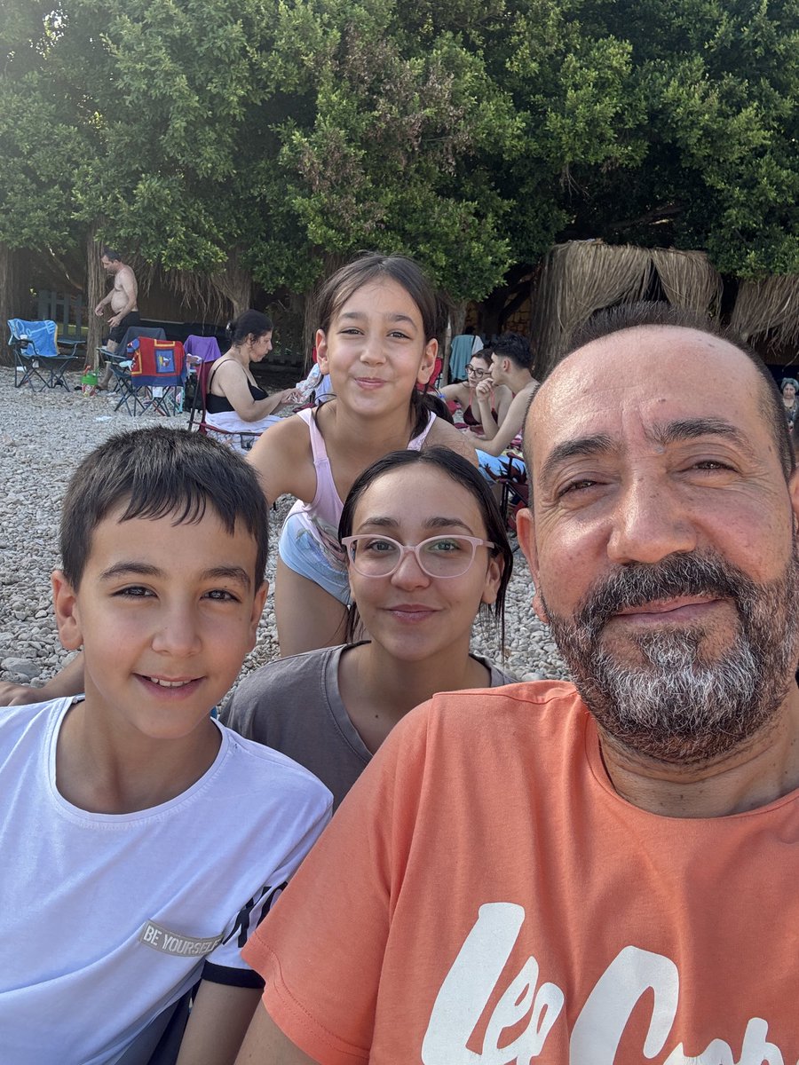 talbayram's tweet photo. https://t.co/1tOWGS9dAA