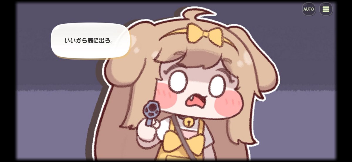 ぷっつん tweet media