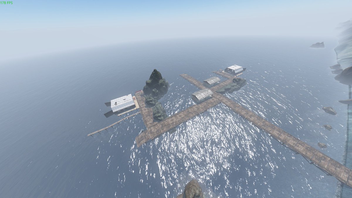 ZaraServer's tweet photo. Zara Vulcano update @DayZ  @DayZMap https://t.co/AyqFMl3uuh