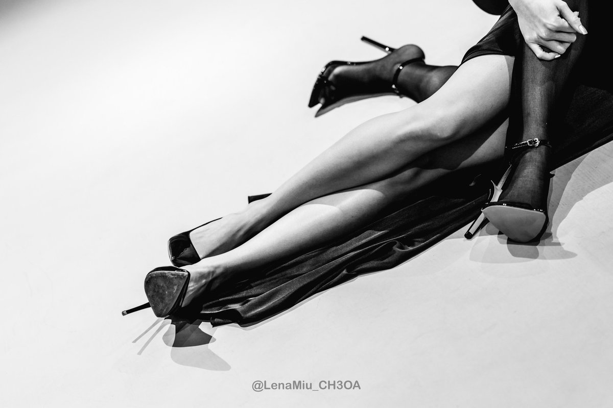 Dorotea 🪩🪽 tweet media