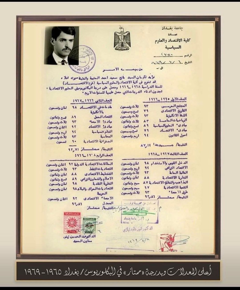 Dr. Alsaadoun tweet media