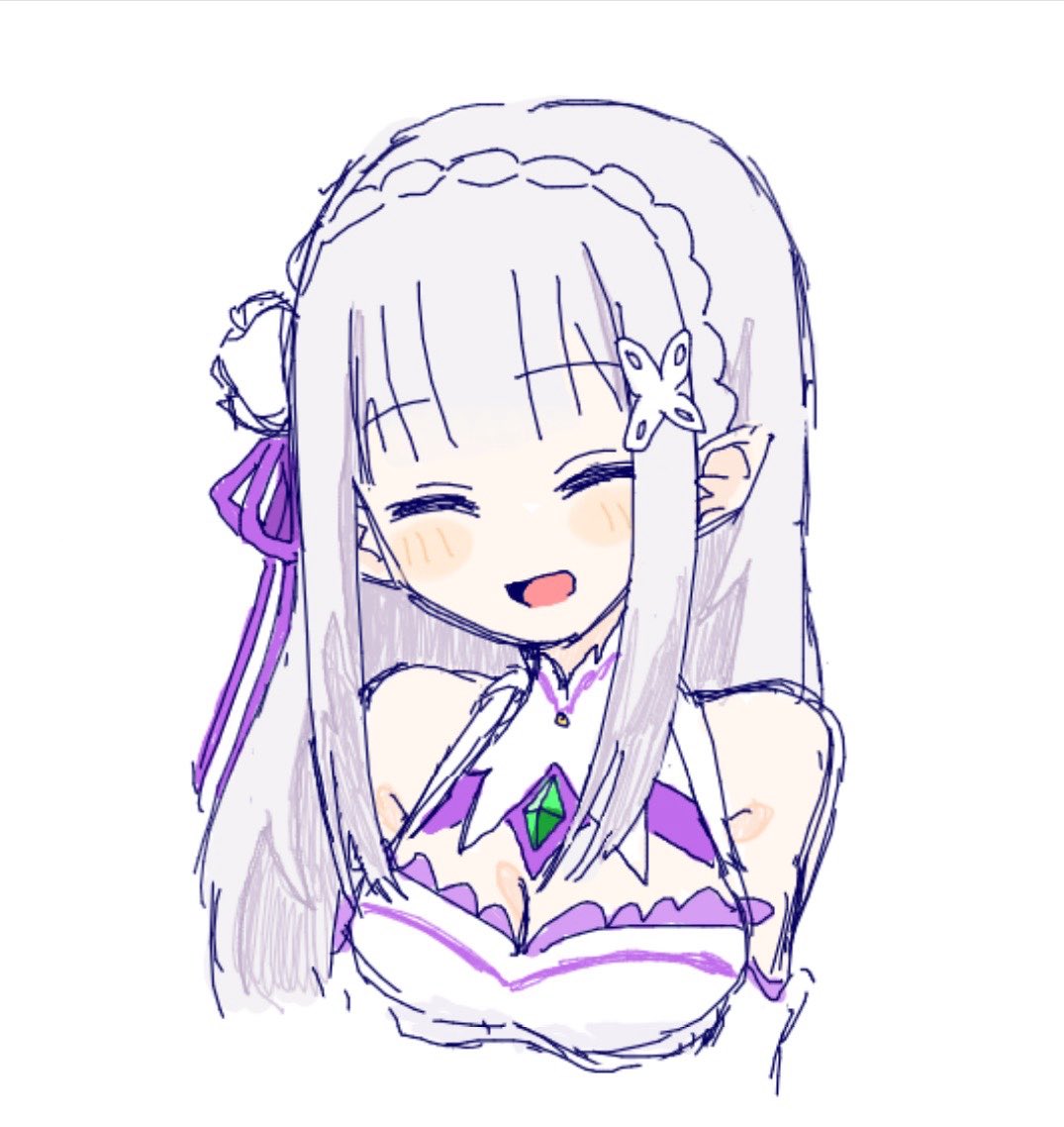 megusuuuri3995's tweet photo. 絵チャリア https://t.co/xt6CzOr0qD